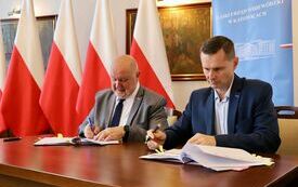 Żłobek z dodatkowym dofinansowaniem  2