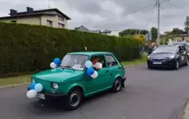 IMG_20250907_143120_1