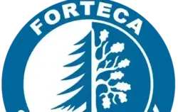 Zdjęcie do 33 Otwarty Turniej Skata o Puchar W&oacute;jta Gminy...