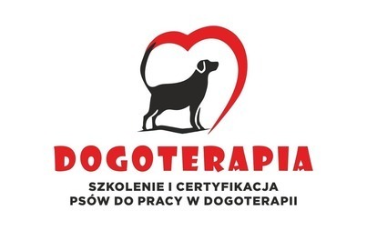 Zdjęcie do Akademia Szkoleniowa Przewodnik&oacute;w i Ps&oacute;w pracujących w Dogoterapii