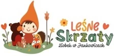 Złobek w Jankowicach Leśne Skrzaty
