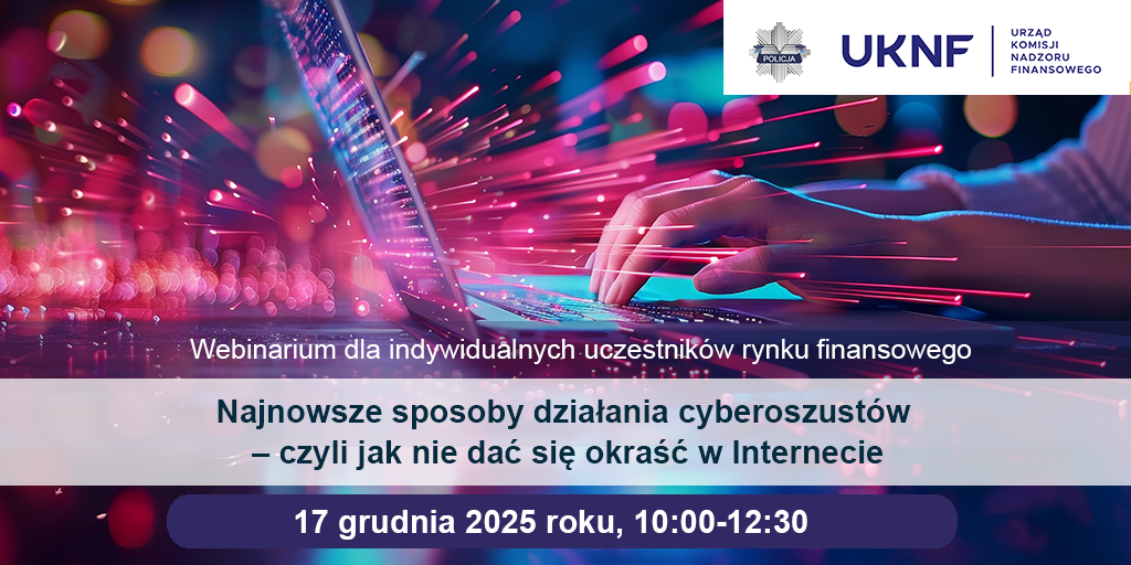 cedur