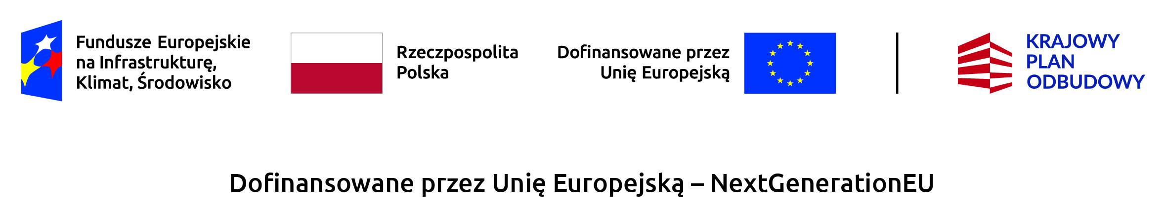 logotypt