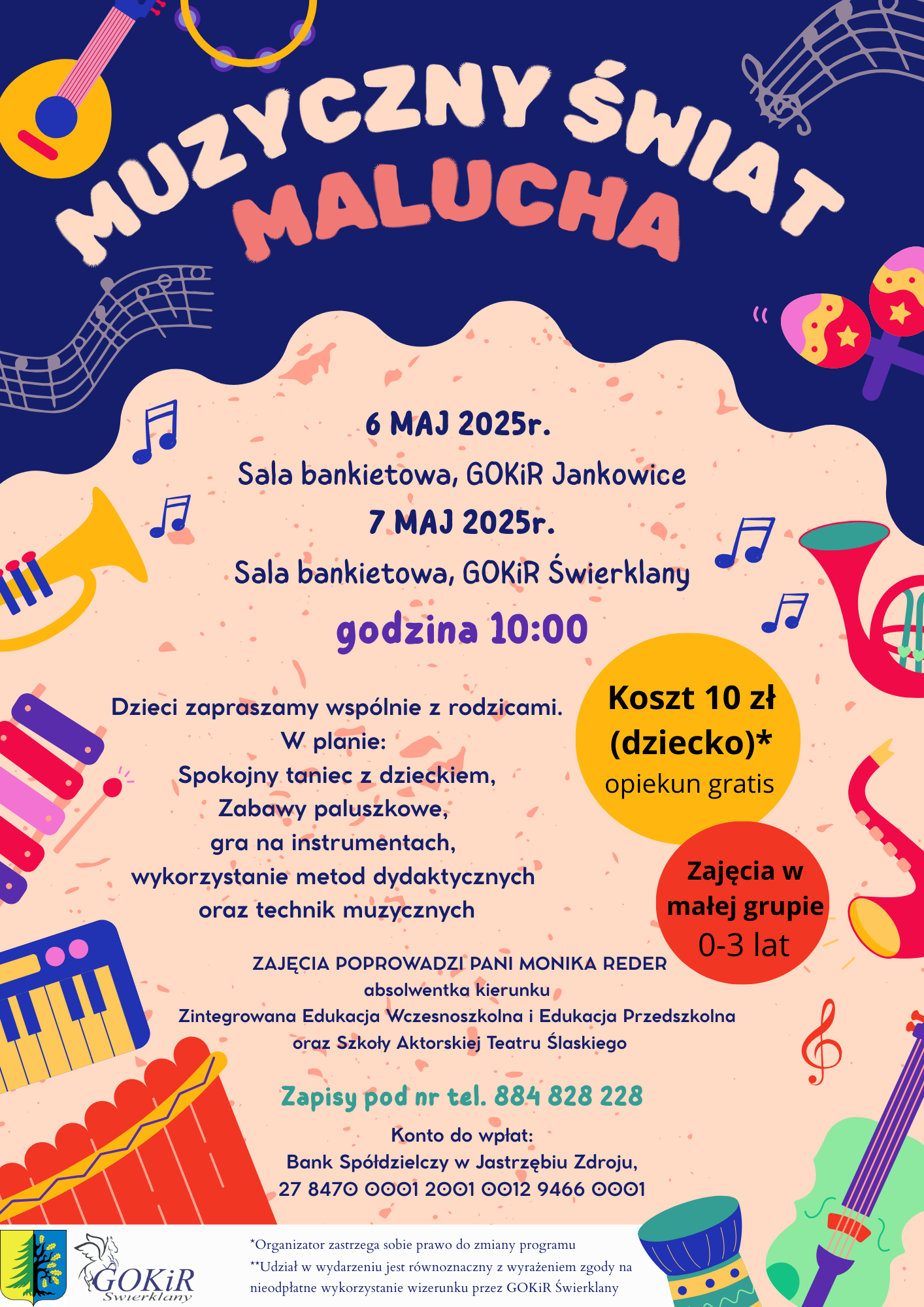 Muzyczny_Swiat_malucha