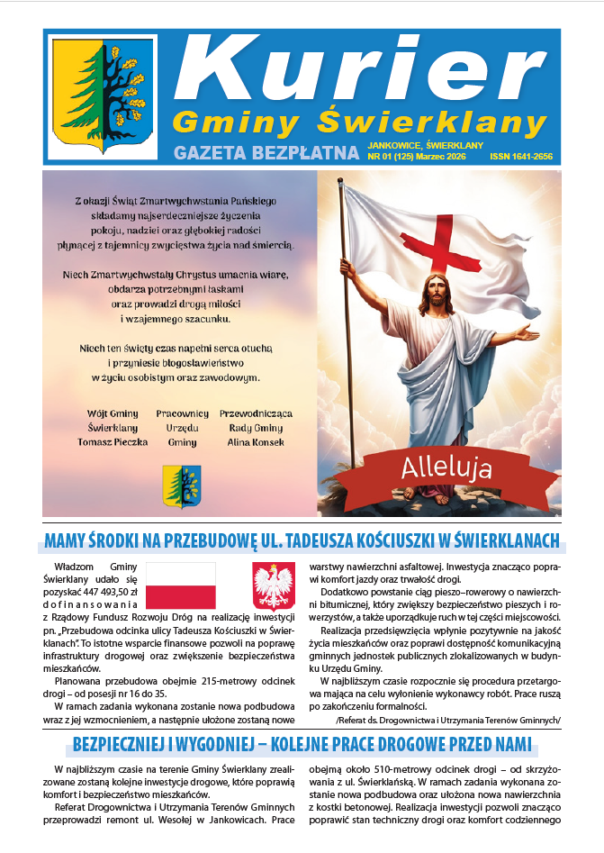 kurier2026