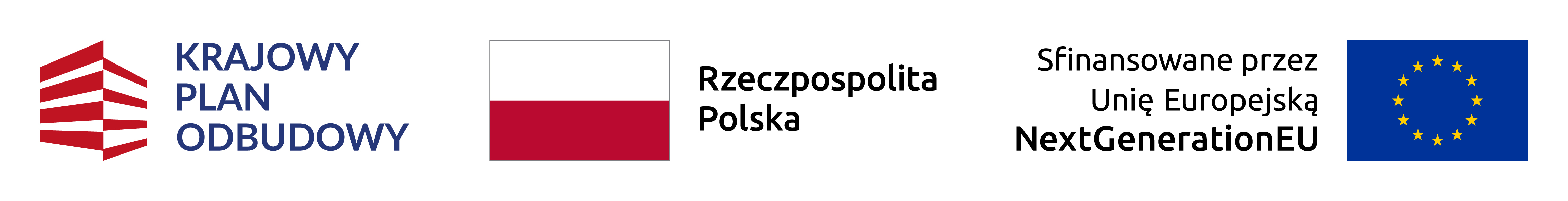 logotyp gora