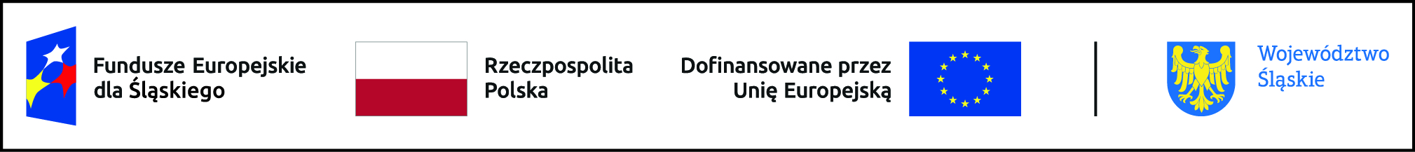 logotypy