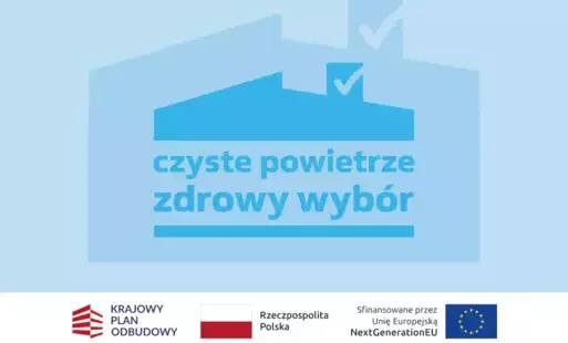 Zdjęcie do Czyste Powietrze &ndash; zmiany w Programie