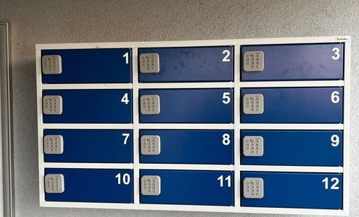 Zdjęcie do TU CZEKAJĄ TWOJE ZAM&Oacute;WIONE KSIĄŻKI !