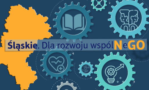 Zdjęcie do Spotkanie "Śląskie. Dla rozwoju wsp&oacute;lNeGO" w Urban Labie w Raciborzu 